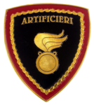 Artificeri•ACC