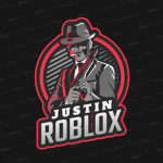 ROBLOX Roleplaying Organization (RRO)