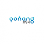 포항시 공식 그룹 / PH GROUP