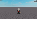 Logan Fan Club Boi