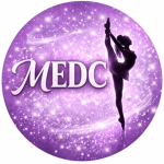 Magical Ect