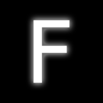 Framework Team