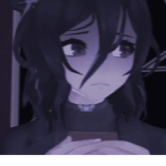 Frog_UwU..is_life