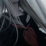 /feared Group Thumbnail