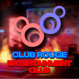 | CLUB ROUGE |