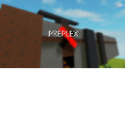 PERPLEX icon