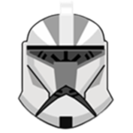 [CAR] 104th Battalion [Xbox]