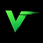 vaulted.gg