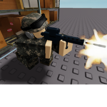 GetAway Entertainment