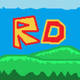 RoDefense!