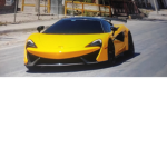 Carros vip