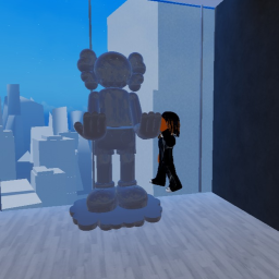 Skzi Mansion (Beta)