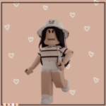 Sswaggers!
