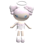 Roblox entity thumbnail