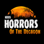 HDDS | Horrors of the Decagon