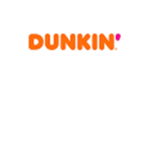 Dunkin’ Clan Official