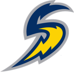 [APFL] Sandpoint Surge