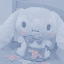 ☆