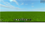 When did you start roblox?