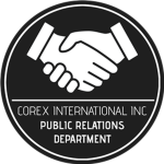 CII - Public Relations Department