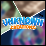 Unknown Creation
