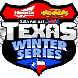 2013 Freestone MX icon