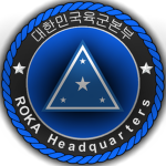 [ROBLOX] 육군본부 그룹