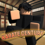 Karate Century