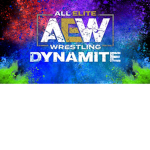 All Elite Wrestling (A.E.W)