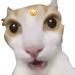 good day have fun on roblox and stay safe