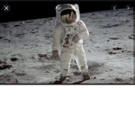 [DA] space forse