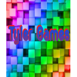 Tyler Games YT Fan Group
