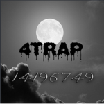 4TRAP