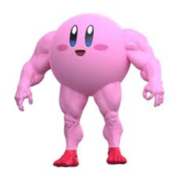 meme world again