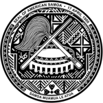 America Samoa