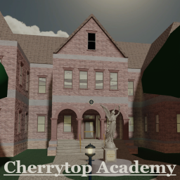 Cherrytop Academy