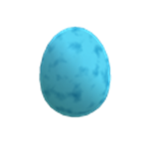 Egg Hat Club