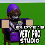 Eldye Studio