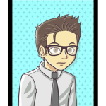 FilipeYGamer(OFICIAL)