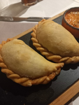 Pastelolos