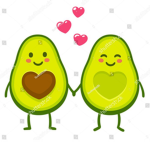 cado group