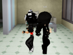 Amazing pros of roblox!