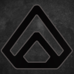 The Legiment Corps