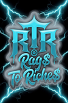 RTR - Rags To Riches