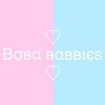 Boba babiess