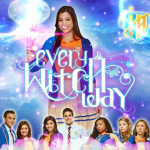 Every Witch Way™