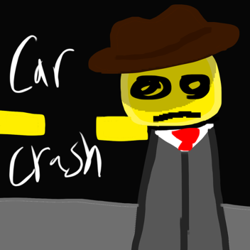 car crash