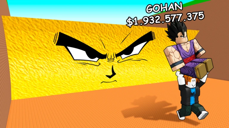 🌊 Dragon Fighters Tsunami Escape!