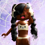 Itzbettybo