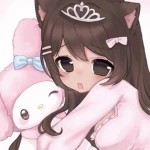 /pinky Group Thumbnail